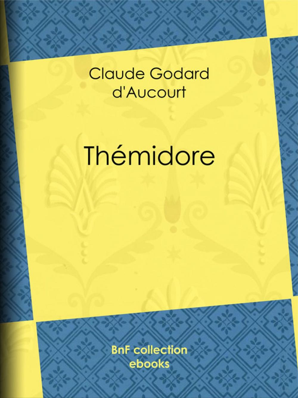 Big bigCover of Thémidore