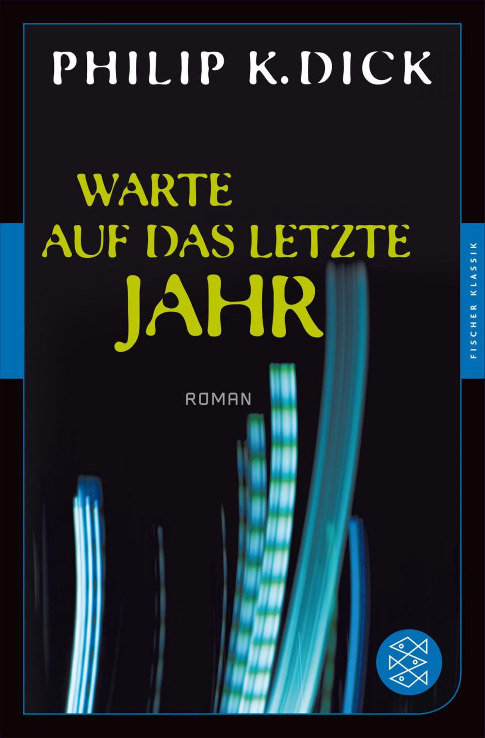 Big bigCover of Warte auf das letzte Jahr