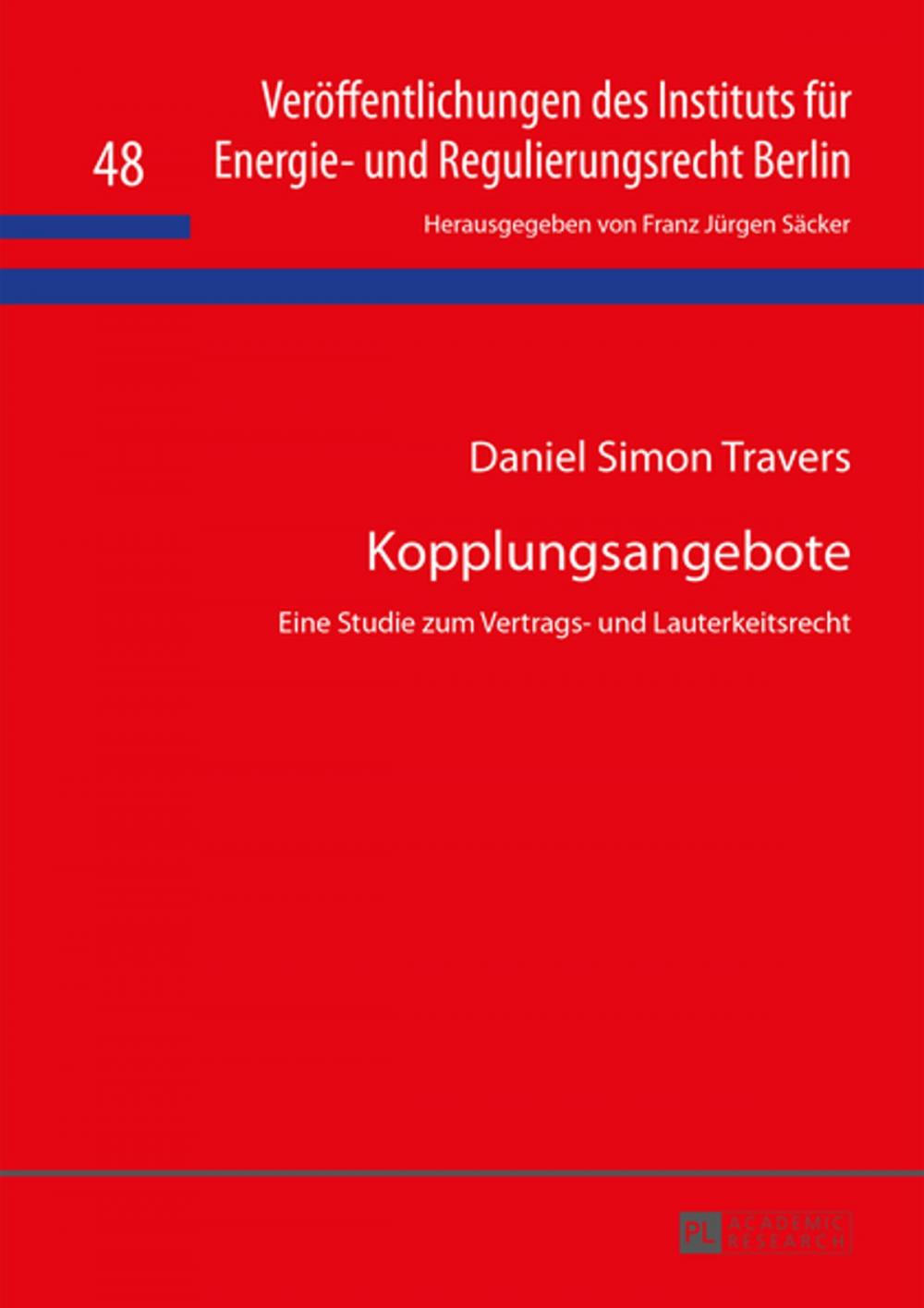 Big bigCover of Kopplungsangebote