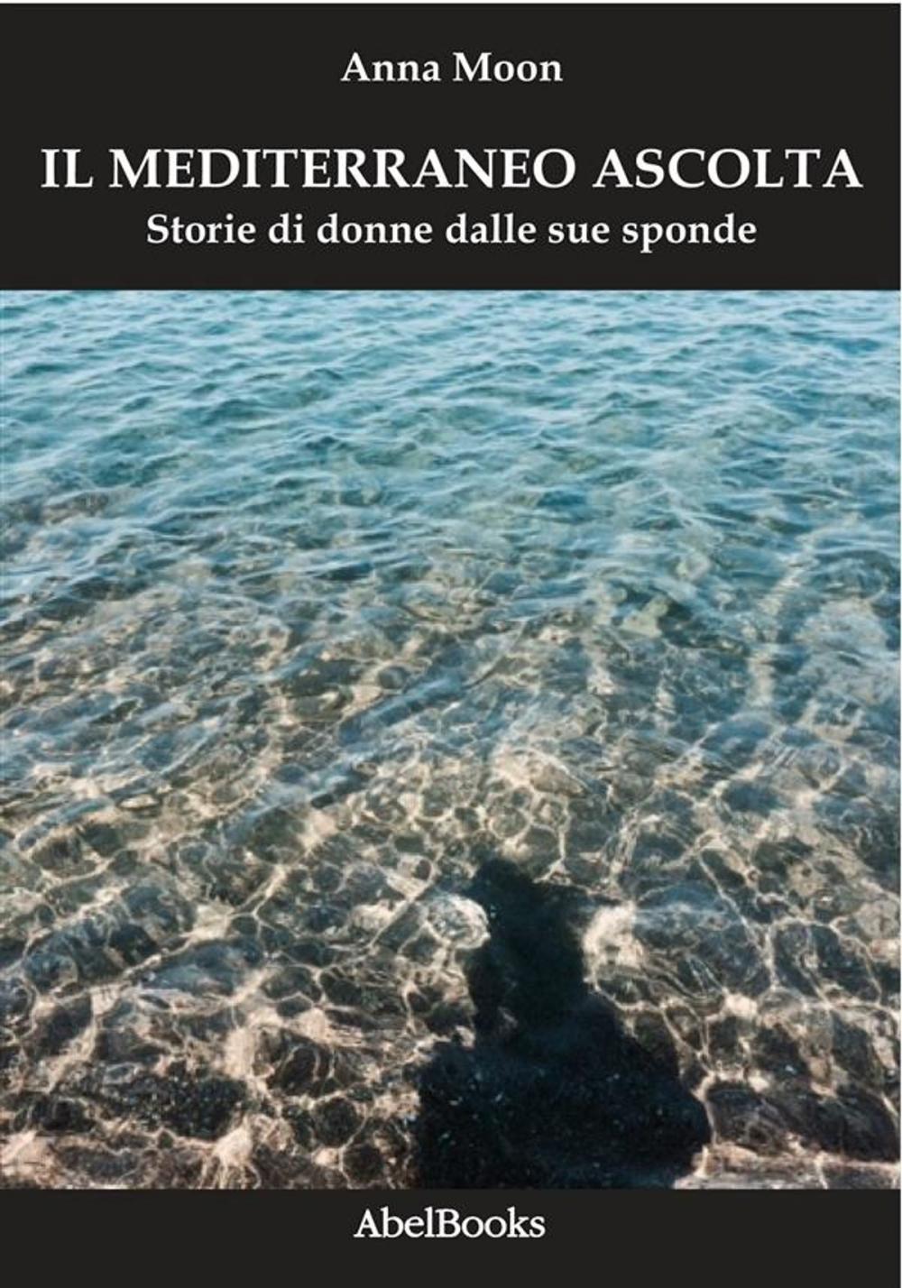 Big bigCover of Il Mediterraneo ascolta