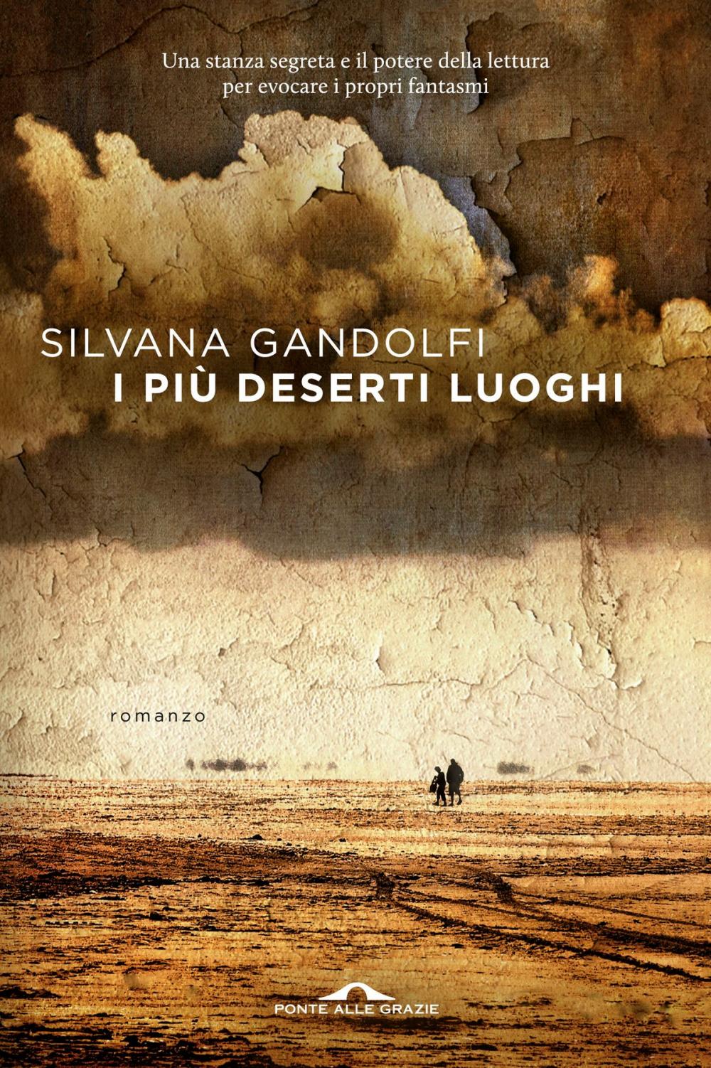 Big bigCover of I più deserti luoghi