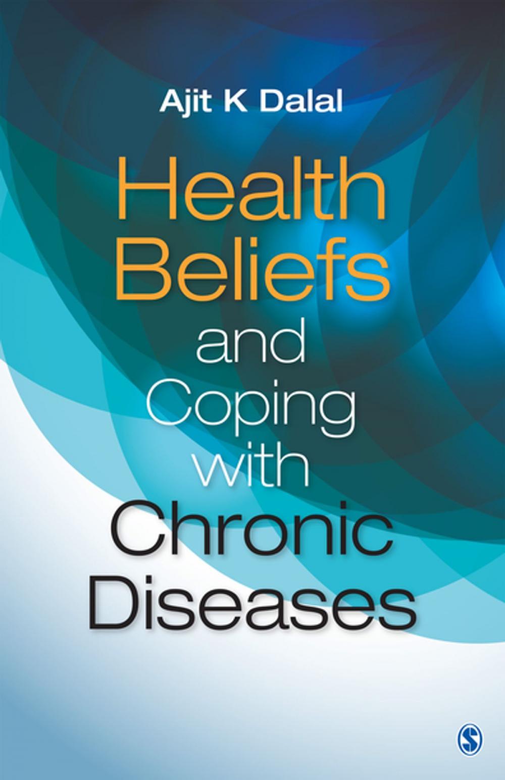 Big bigCover of Health Beliefs and Coping with Chronic Diseases