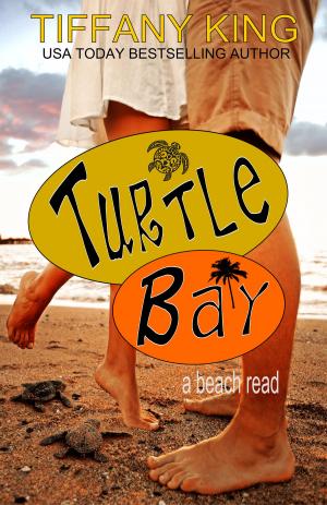Cover of Turtle Bay