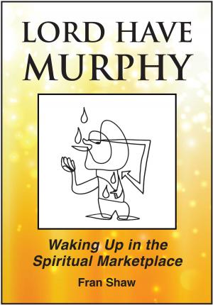 bigCover of the book Lord Have Murphy by 