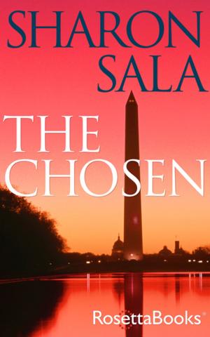 Cover of the book The Chosen by Sarah Andre