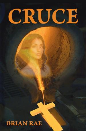 Cover of the book CRUCE by Gwen Mansfield