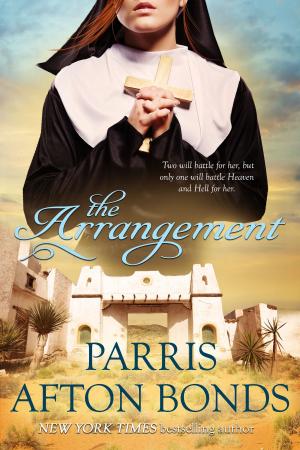 Cover of the book The Arrangement by Mary Barelli Gallagher