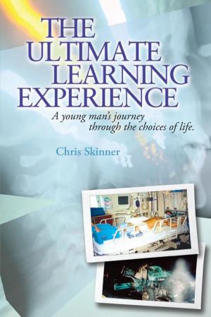 bigCover of the book The Ultimate Learning Experience by 