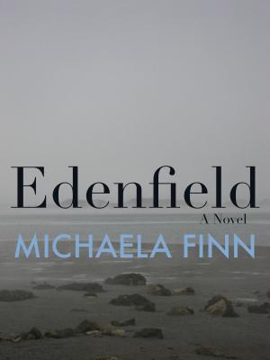 bigCover of the book Edenfield by 