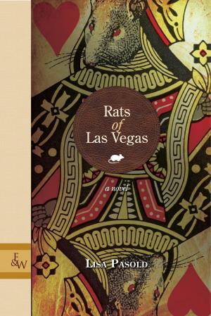 bigCover of the book Rats of Las Vegas by 