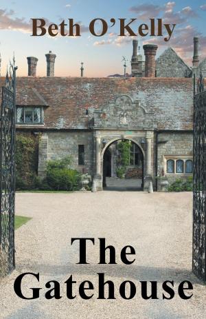 Book cover of The Gatehouse