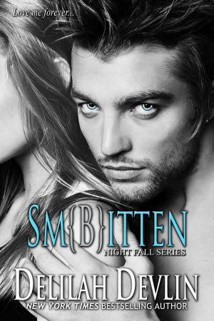 Cover of the book Sm{B}itten by S. Dorman