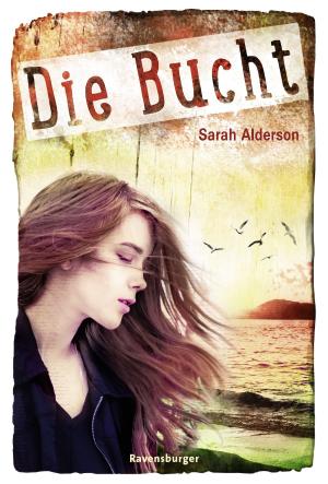 Cover of the book Die Bucht by Charlotte Bronte
