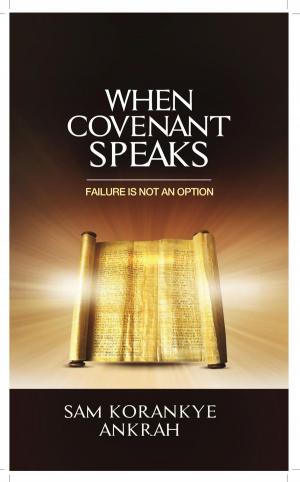 Cover of When Covenant Speaks