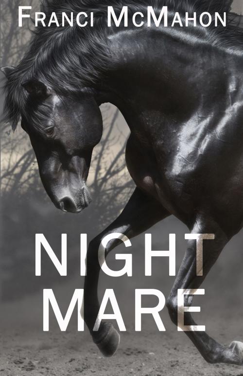 Cover of the book Night Mare by Franci McMahon, Bold Strokes Books, Inc.