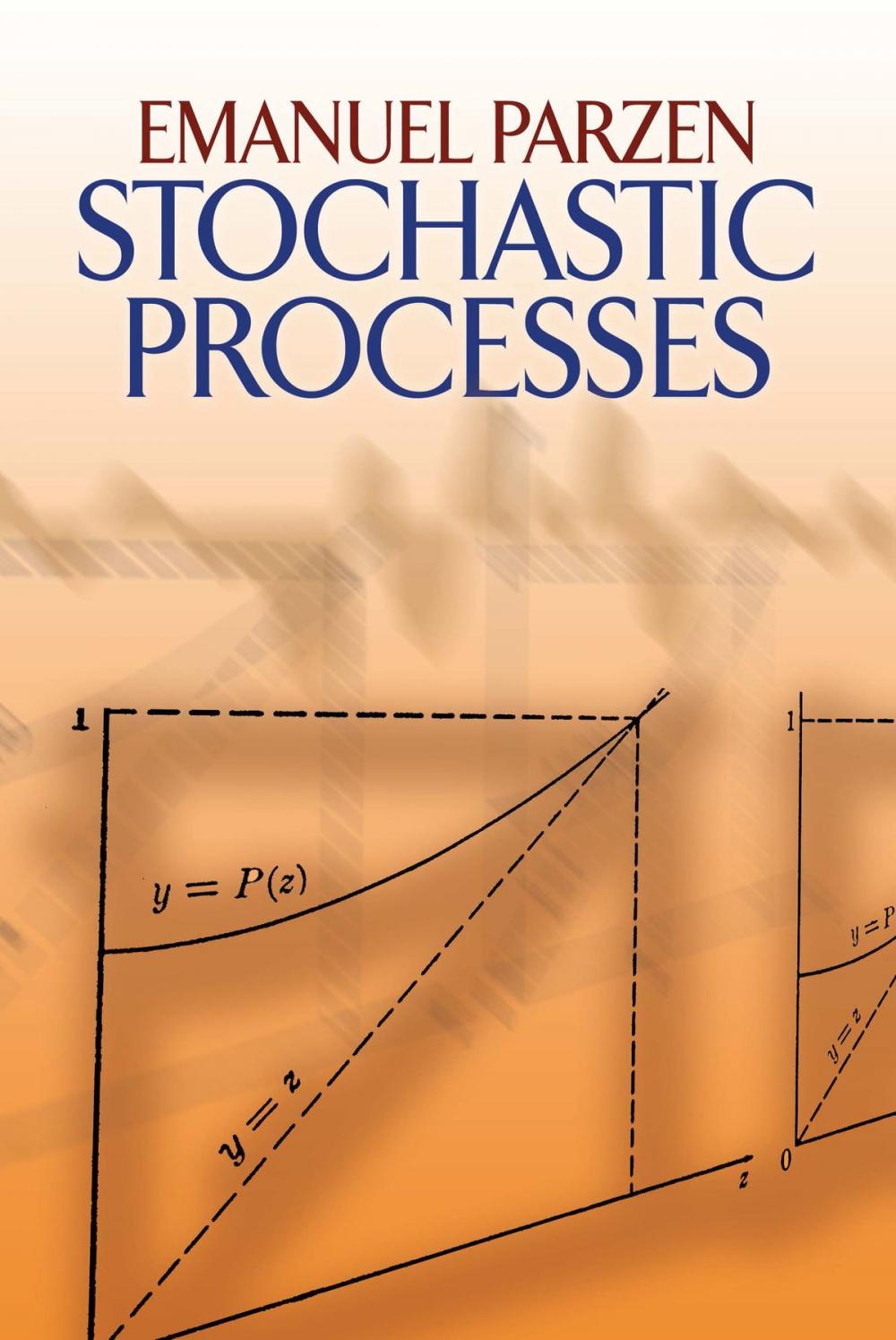 Big bigCover of Stochastic Processes