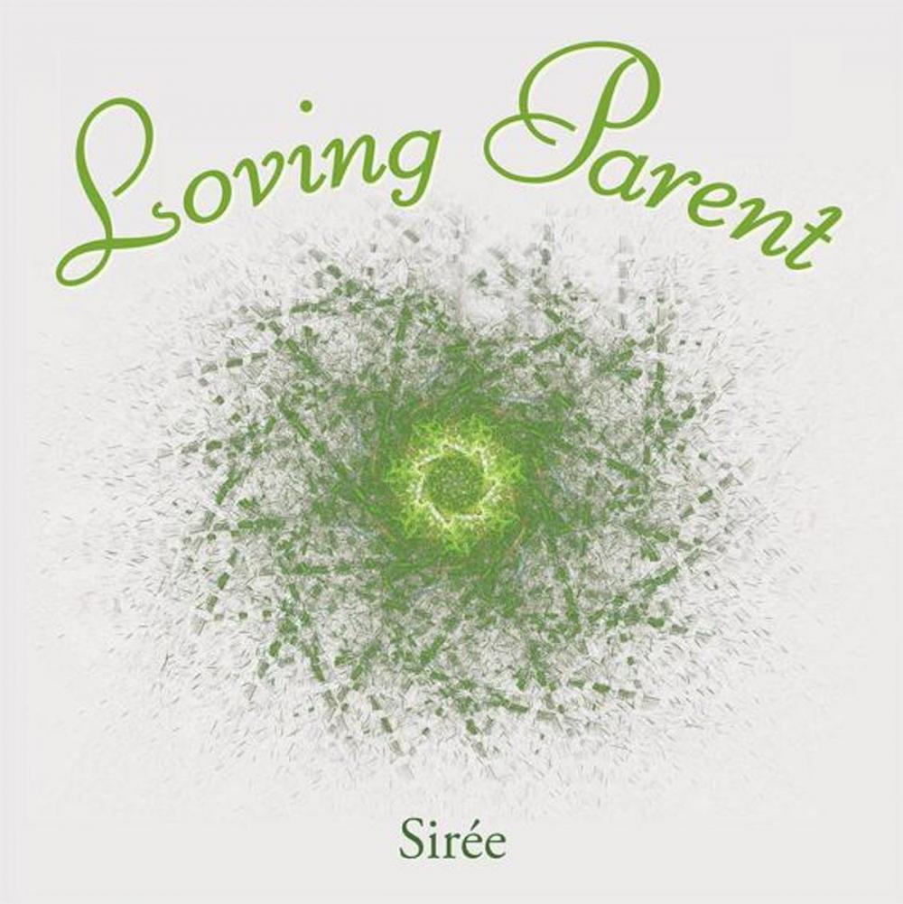 Big bigCover of Loving Parent