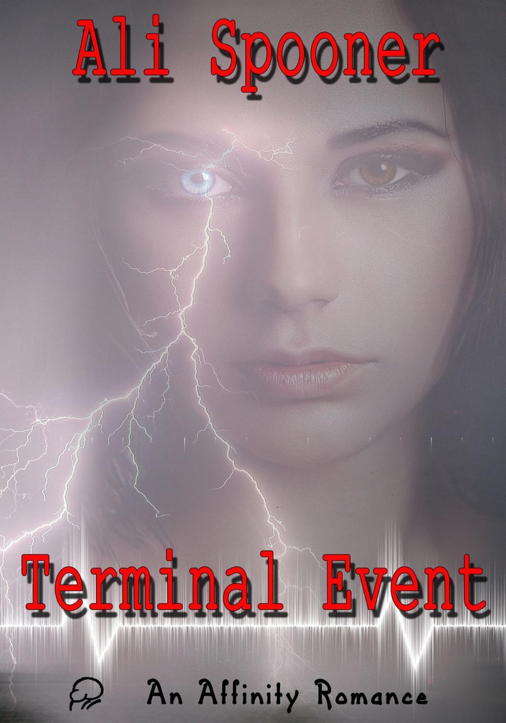 Big bigCover of Terminal Event