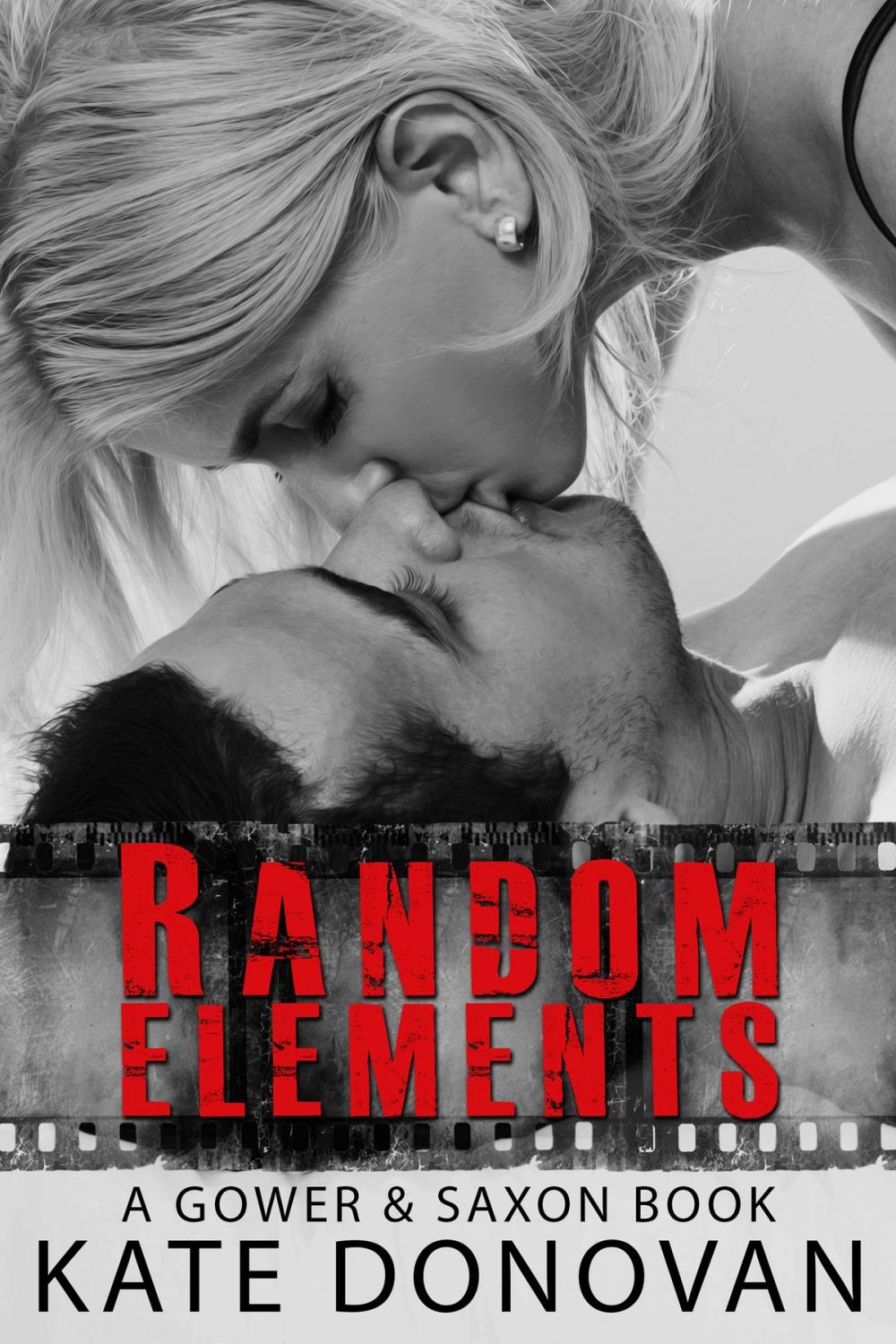 Big bigCover of Random Elements