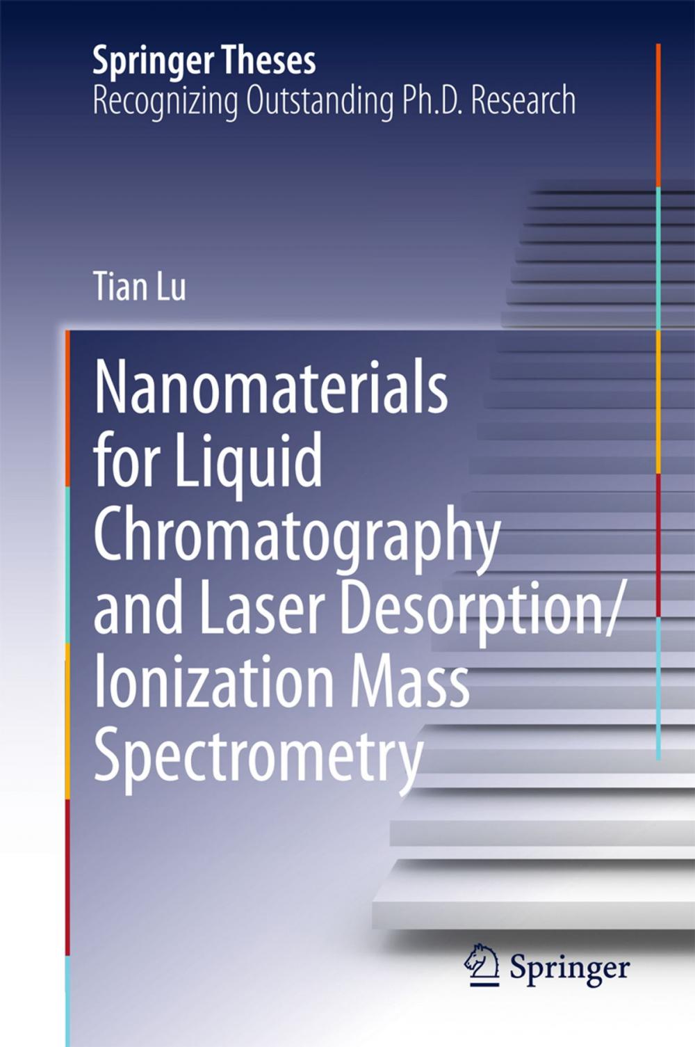 Big bigCover of Nanomaterials for Liquid Chromatography and Laser Desorption/Ionization Mass Spectrometry