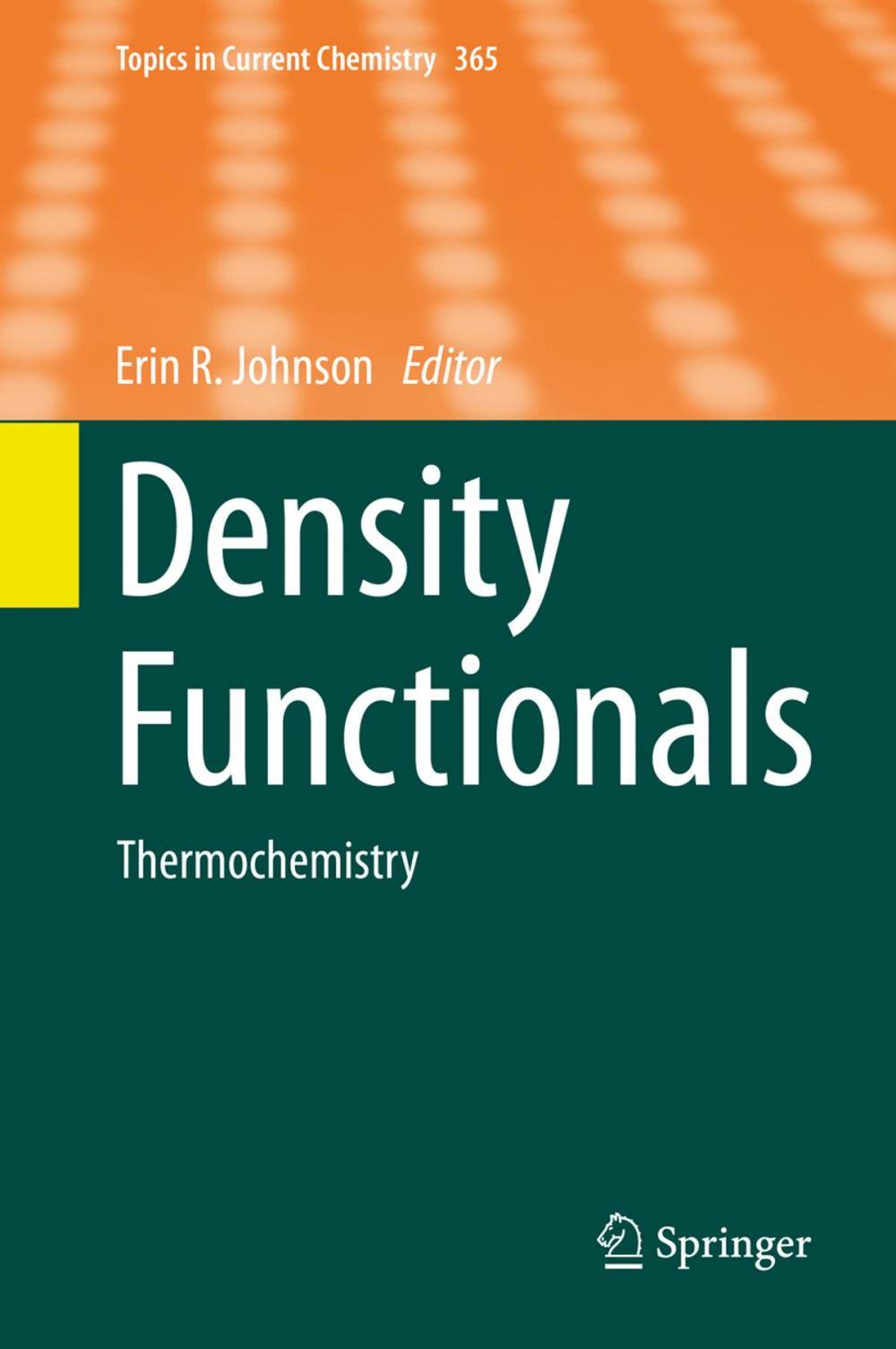 Big bigCover of Density Functionals