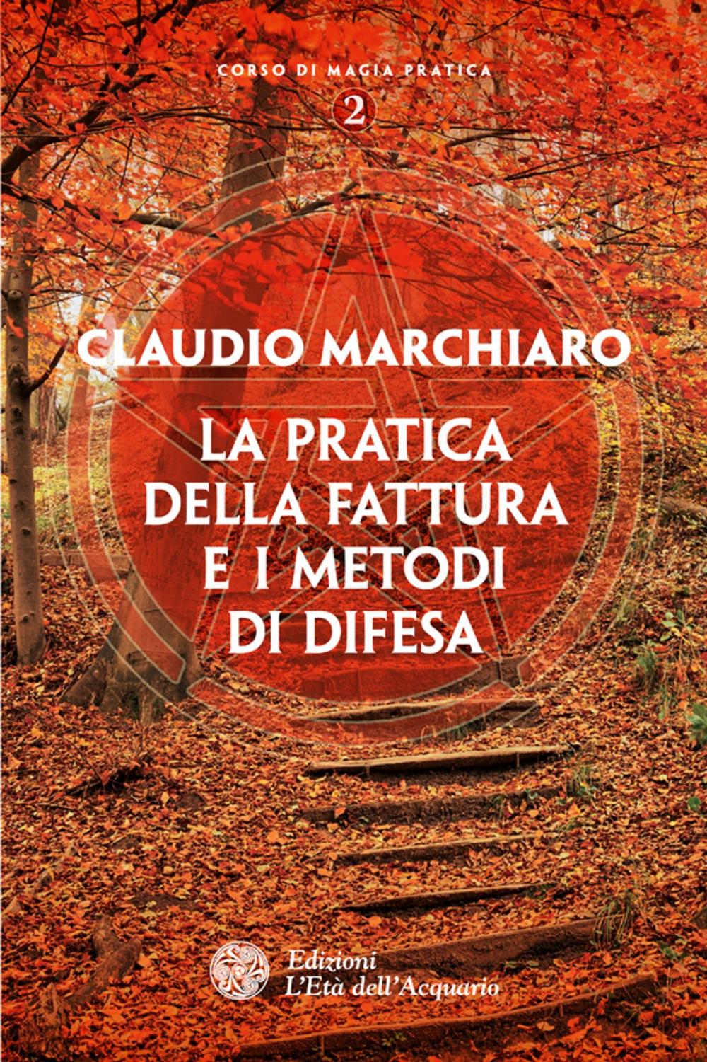 Big bigCover of La pratica della fattura e i metodi di difesa