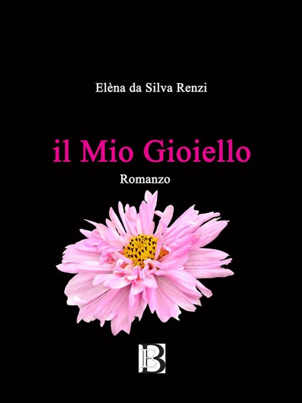 Big bigCover of Il Mio Gioiello