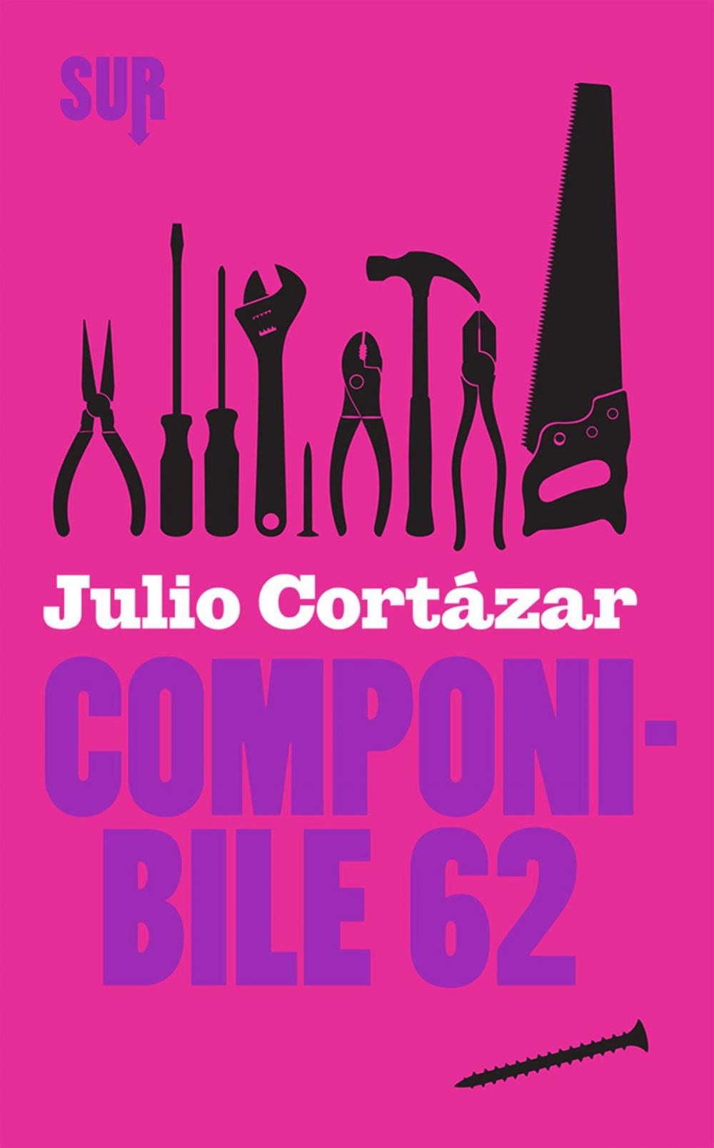 Big bigCover of Componibile 62