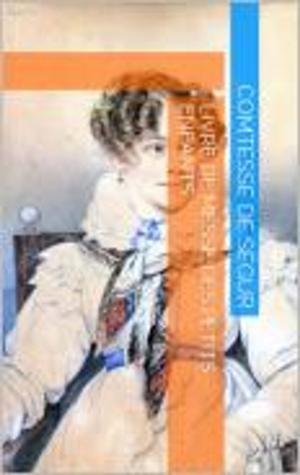 Cover of the book Livre de messe des petits enfants by Augustin Challamel