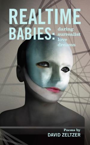 Cover of the book Realtime Babies by Mr. J. Morrison