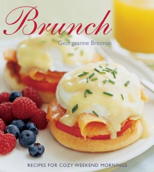 Cover of the book Brunch by Editors of Outdoor Life