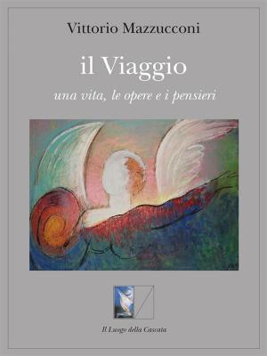 bigCover of the book Il Viaggio by 