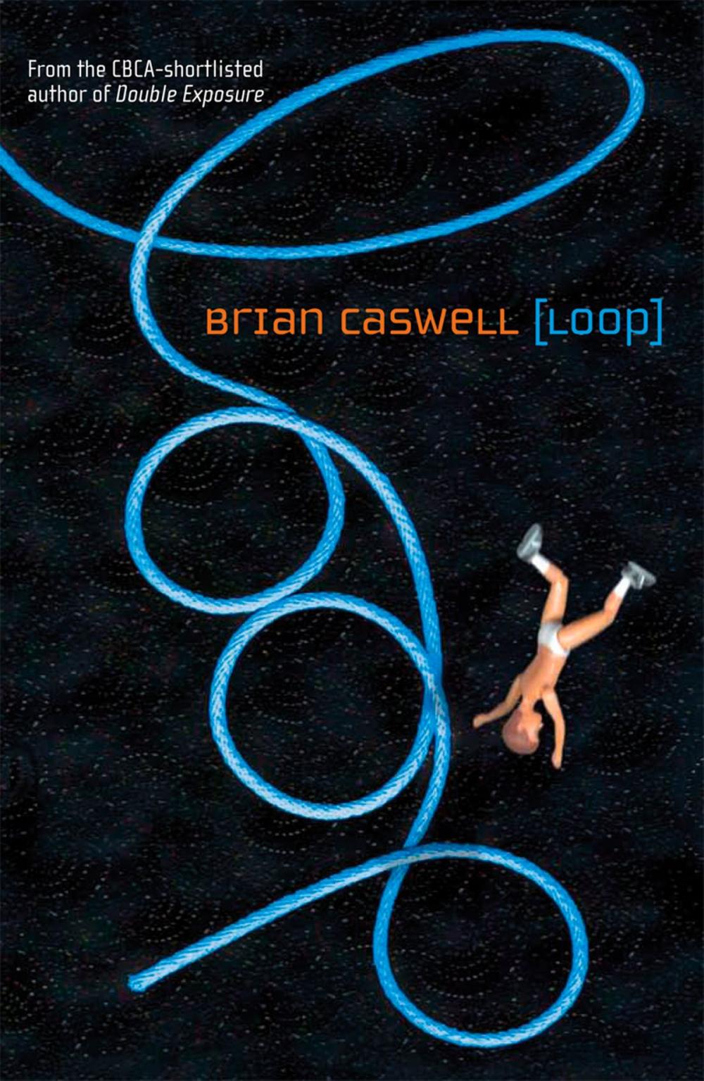 Big bigCover of Loop