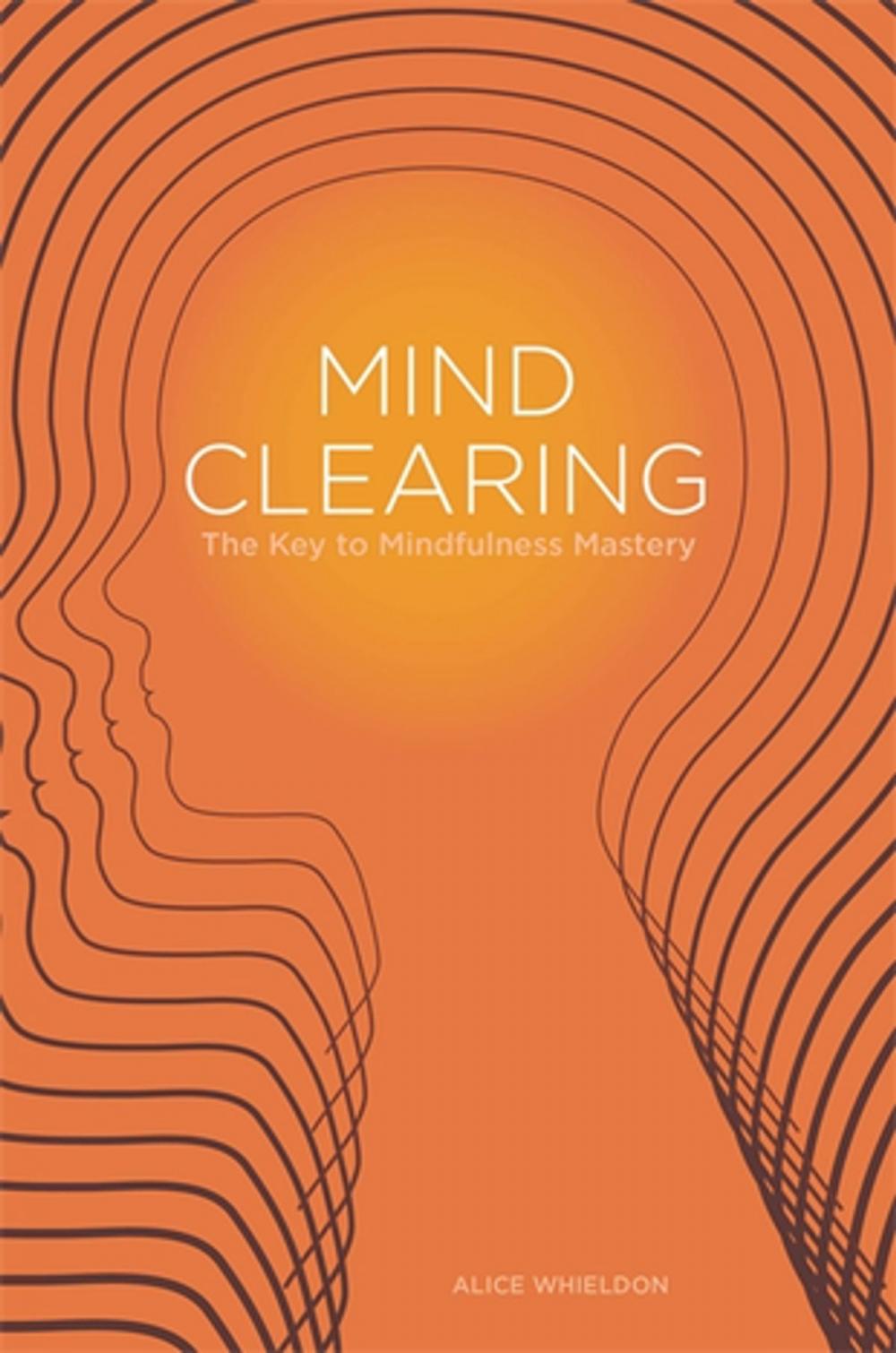 Big bigCover of Mind Clearing