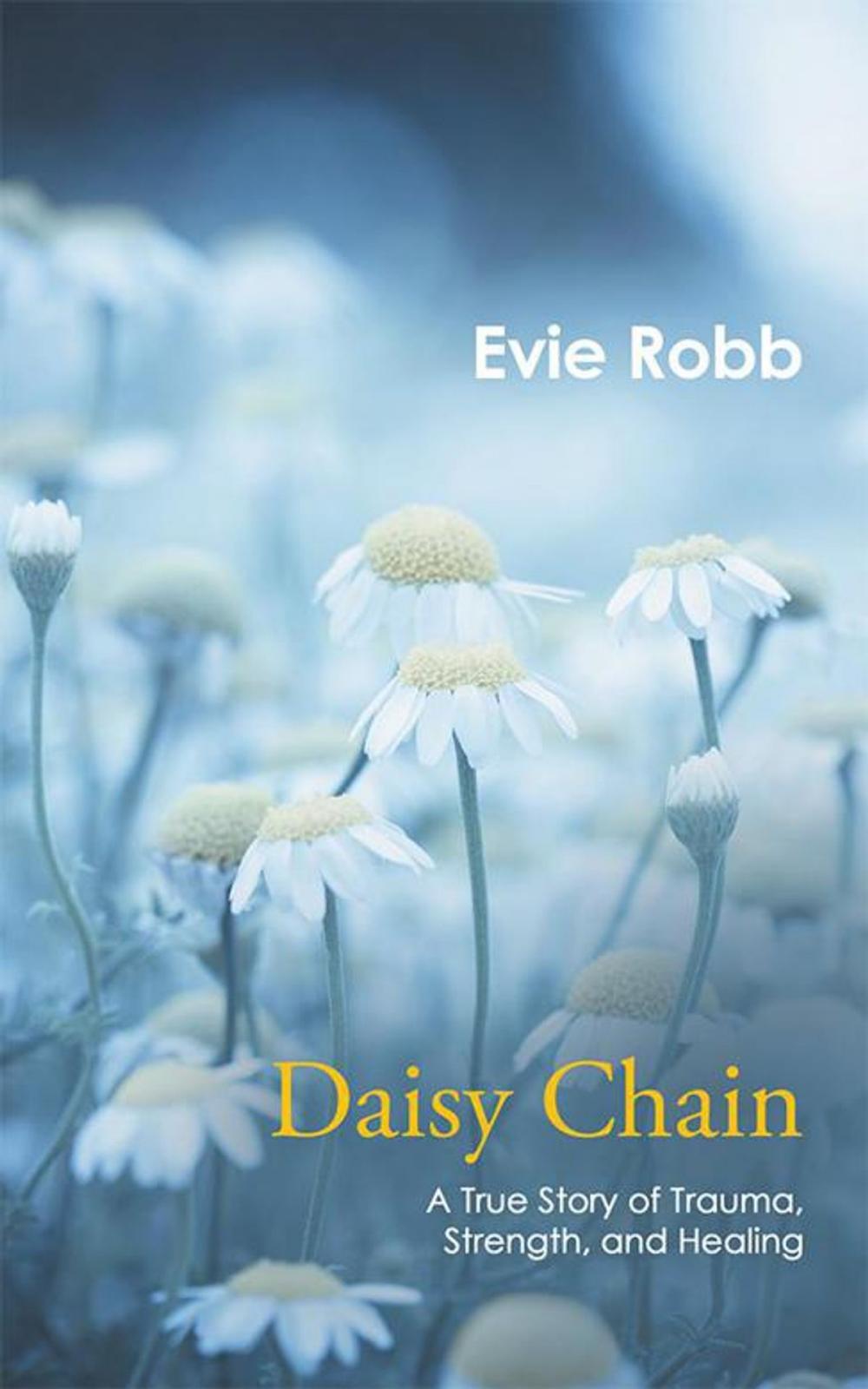 Big bigCover of Daisy Chain