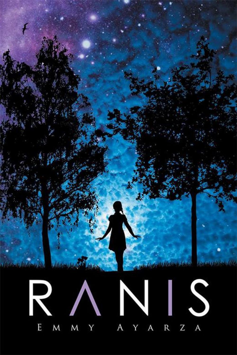 Big bigCover of Ranis