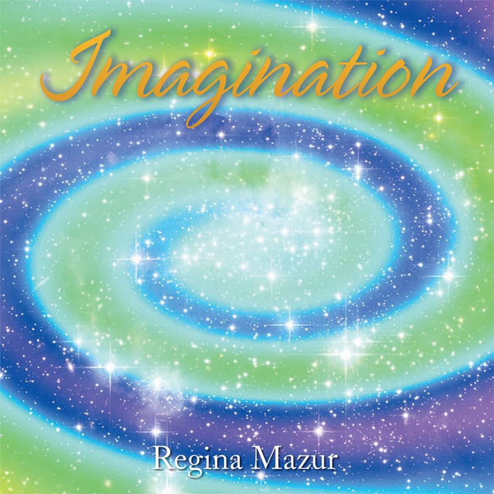 Big bigCover of Imagination