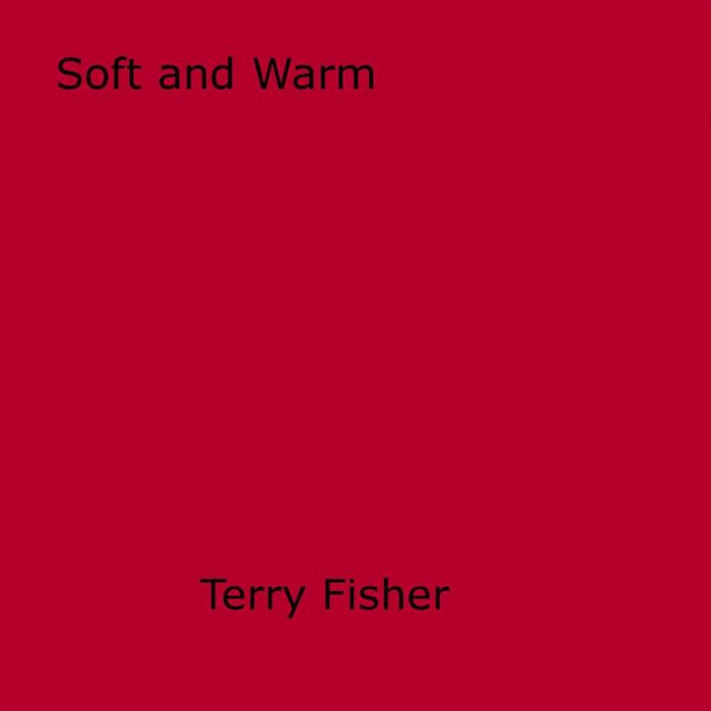 Big bigCover of Soft and Warm