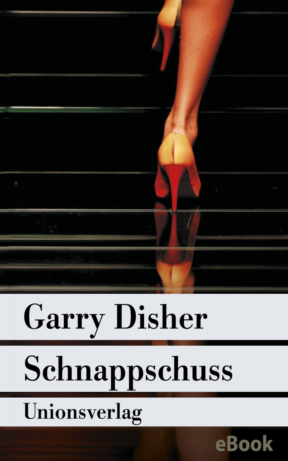 Big bigCover of Schnappschuss