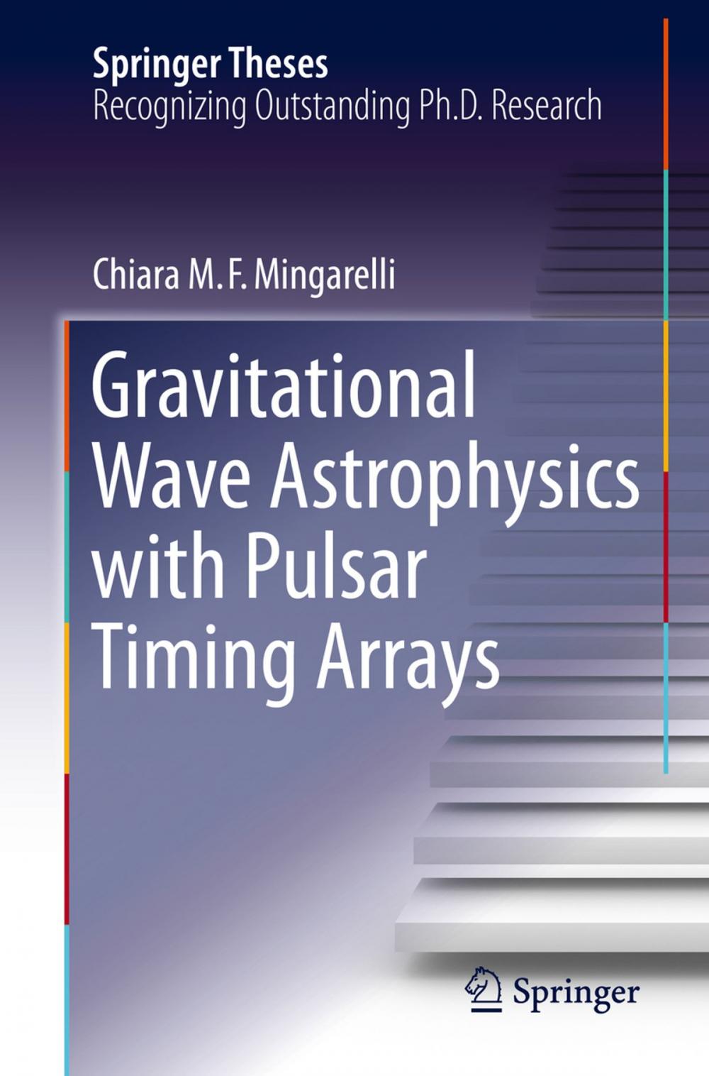 Big bigCover of Gravitational Wave Astrophysics with Pulsar Timing Arrays