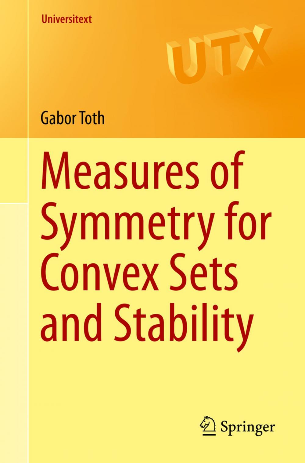 Big bigCover of Measures of Symmetry for Convex Sets and Stability