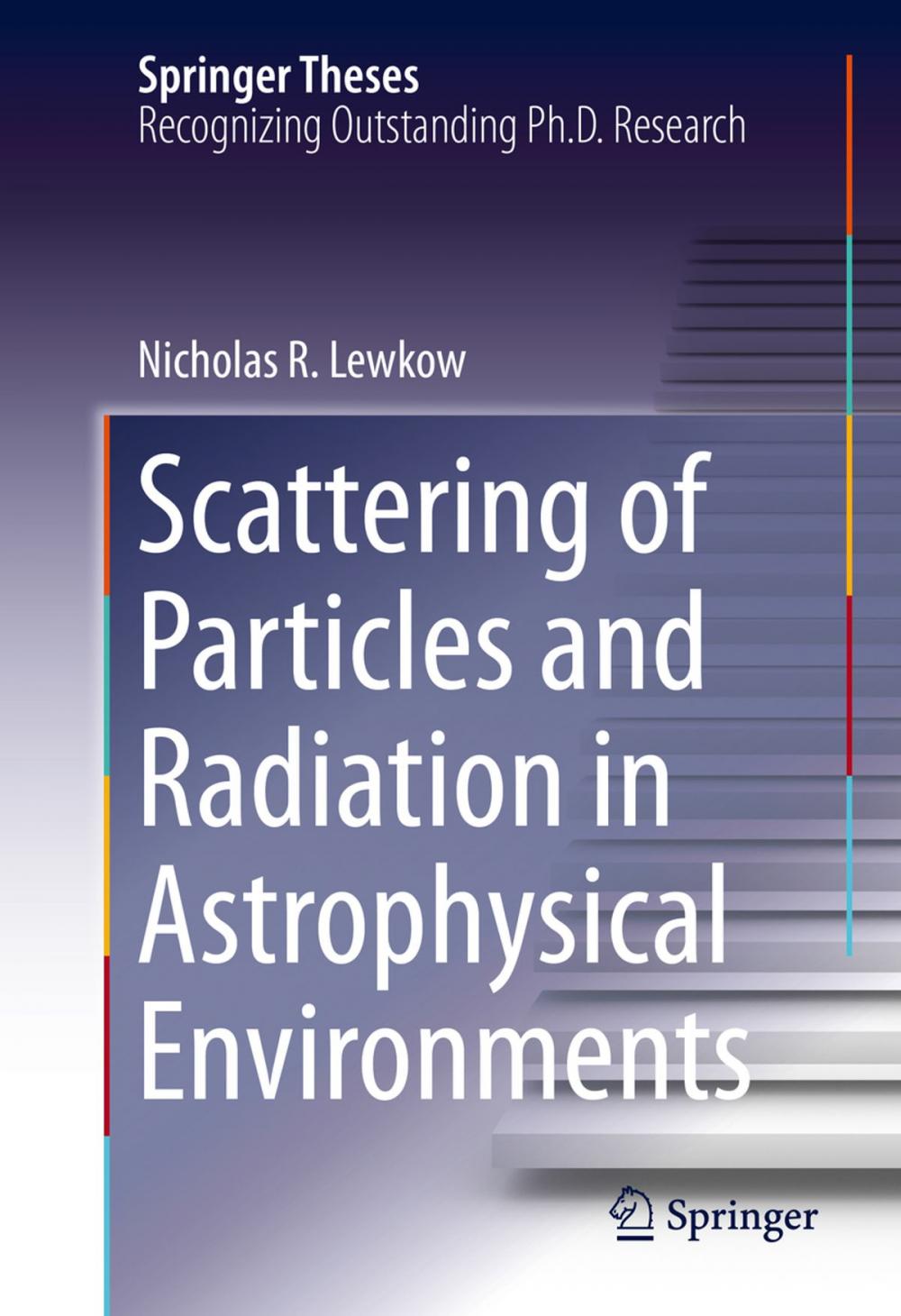 Big bigCover of Scattering of Particles and Radiation in Astrophysical Environments