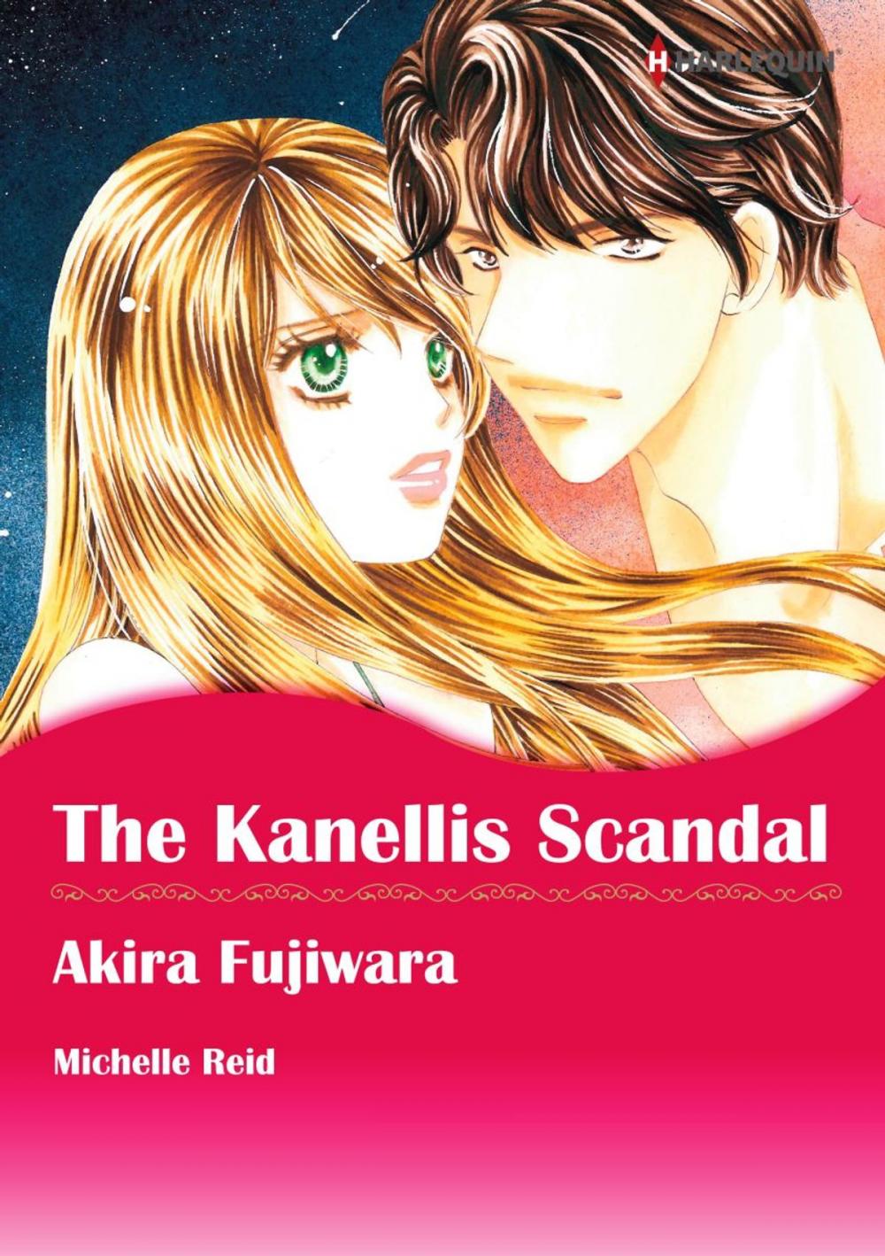 Big bigCover of [Bundle] Passion Romance Selection Vol. 5