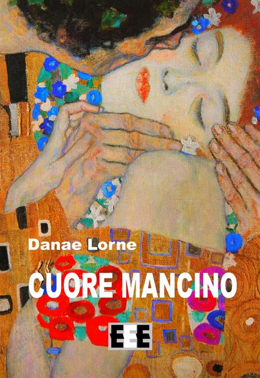 Big bigCover of Cuore mancino