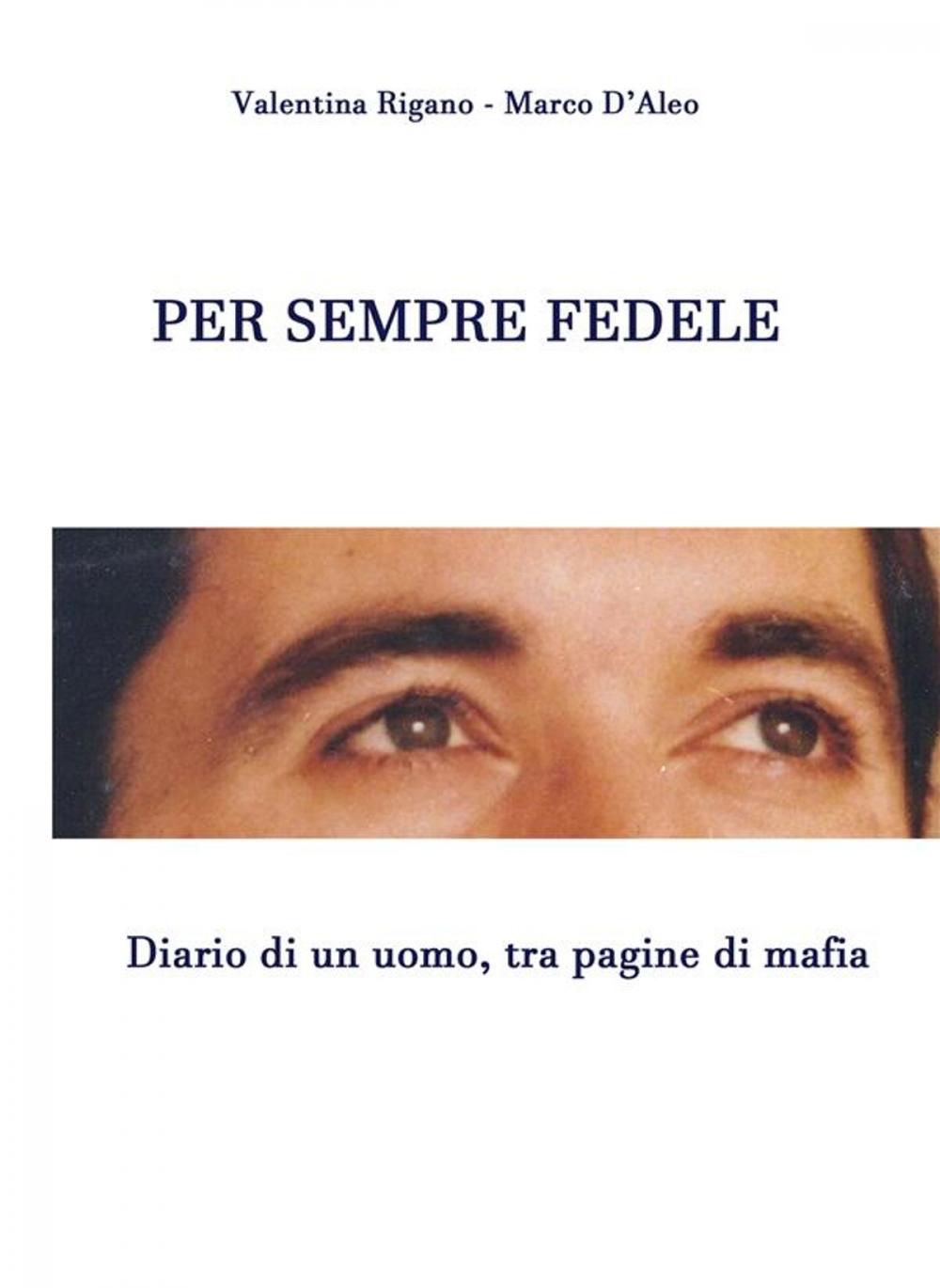 Big bigCover of Per sempre fedele