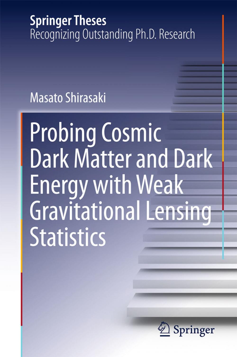 Big bigCover of Probing Cosmic Dark Matter and Dark Energy with Weak Gravitational Lensing Statistics