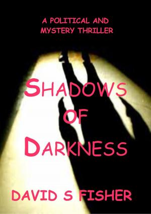 Cover of the book Shadows of Darkness by David S. Fisher