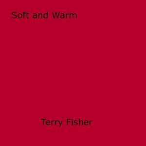 Cover of the book Soft and Warm by Scott Rainey