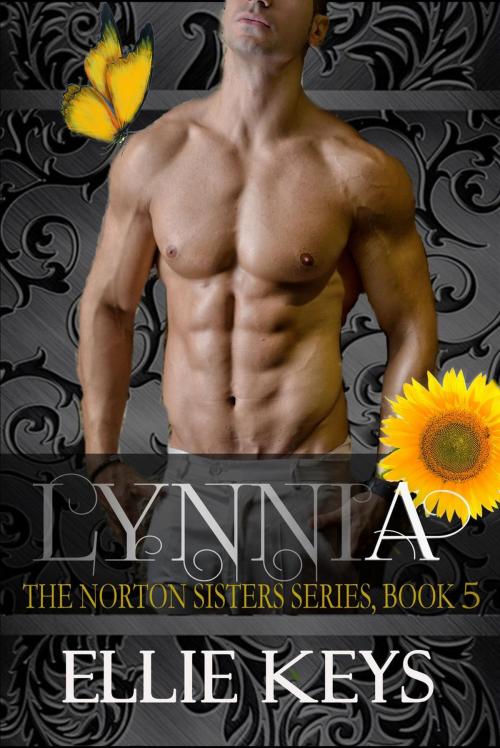 Cover of the book Lynnia by Ellie Keys, Life in E-motion, LLC