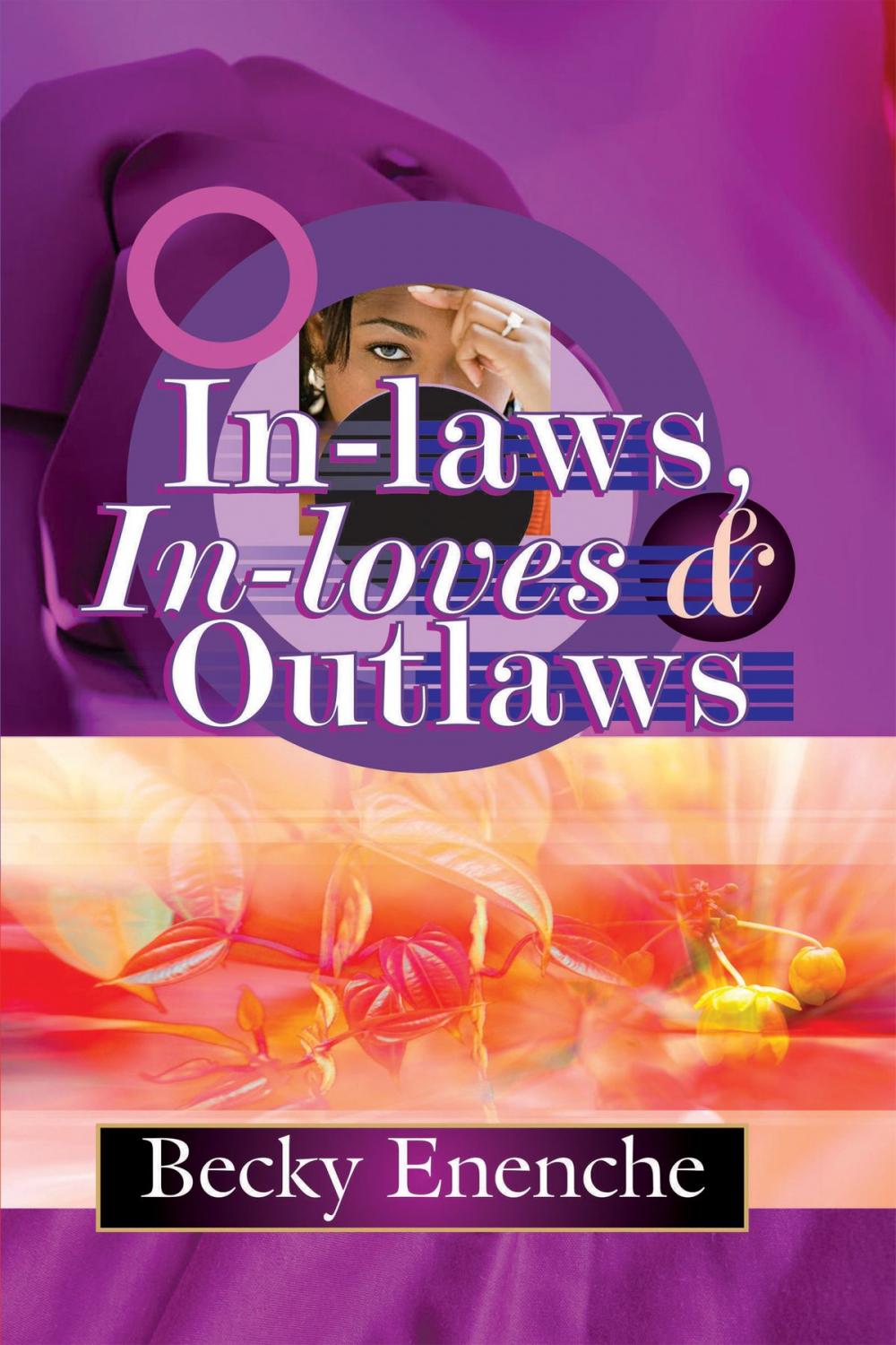 Big bigCover of In-laws In-loves And Outlaws